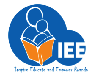 Inspire Educate & Empower Rwanda