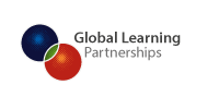 Global Learning Partnerships Logo